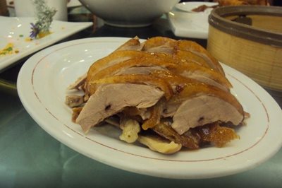 پکن-رستوران-کوانجود-Quanjude-Roast-Duck-Restaurant-115862