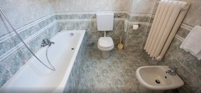 فلورانس-هتل-الساندرا-Hotel-Alessandra-115906