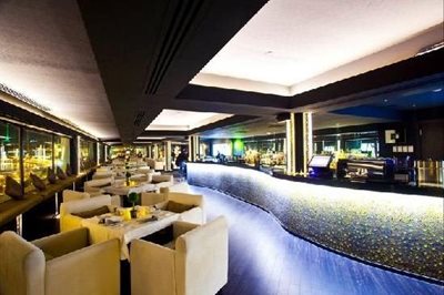 باکو-هتل-پارک-این-بای-رادیسون-Park-Inn-By-Radisson-Azerbaijan-Baku-115916