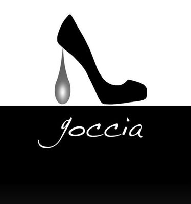 فلورانس-فروشگاه-Goccia-Shoes-115961
