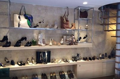 فلورانس-فروشگاه-Goccia-Shoes-115958