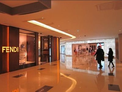 پکن-مرکز-خرید-چاینا-ورلد-China-World-Shopping-Mall-115985