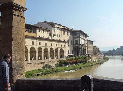 فلورانس-رود-آرنو-Arno-river-116086