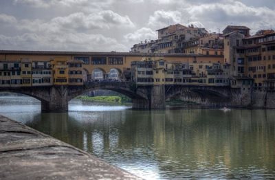فلورانس-رود-آرنو-Arno-river-116092