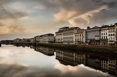 فلورانس-رود-آرنو-Arno-river-116091