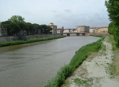 فلورانس-رود-آرنو-Arno-river-116087