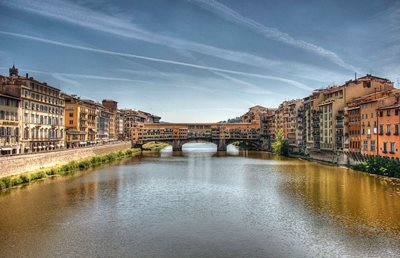 فلورانس-رود-آرنو-Arno-river-116082