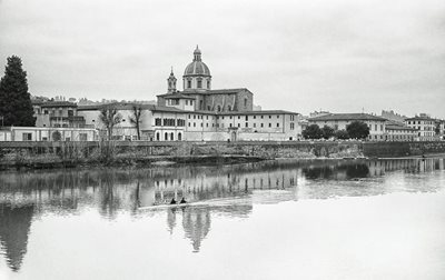 فلورانس-رود-آرنو-Arno-river-116083