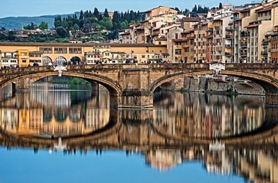فلورانس-رود-آرنو-Arno-river-116084