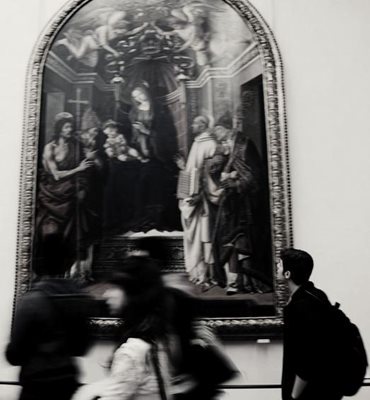 فلورانس-گالری-اوفیتزی-Uffizi-Gallery-116209