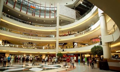 کوالالامپور-مرکز-خرید-مید-ولی-Mid-Valley-Megamall-116331