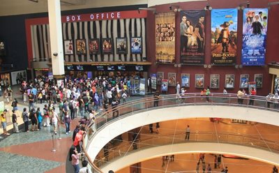 کوالالامپور-مرکز-خرید-مید-ولی-Mid-Valley-Megamall-116338