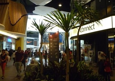 کوالالامپور-مرکز-خرید-مید-ولی-Mid-Valley-Megamall-116336
