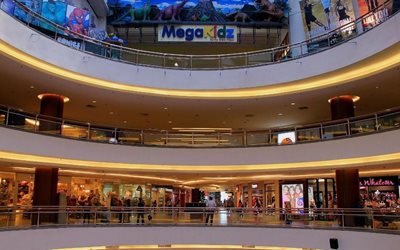 کوالالامپور-مرکز-خرید-مید-ولی-Mid-Valley-Megamall-116334