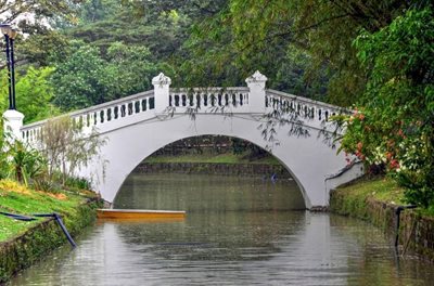 کوالالامپور-باغ-دریاچه-کوالالامپور-Perdana-Botanical-Gardens-116487