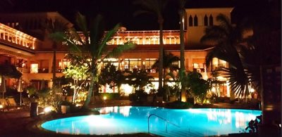 جزایر-قناری-هتل-Gran-Hotel-Atlantis-Bahia-Real-116684