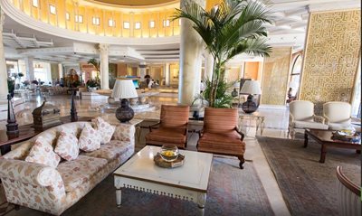 جزایر-قناری-هتل-Gran-Hotel-Atlantis-Bahia-Real-116703