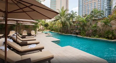 کوالالامپور-هتل-ریتز-کارلتون-کوالالامپور-The-Ritz-Carlton-Kuala-Lumpur-116738