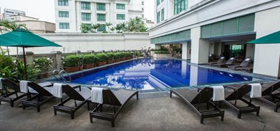 کوالالامپور-هتل-ریتز-کارلتون-کوالالامپور-The-Ritz-Carlton-Kuala-Lumpur-116737