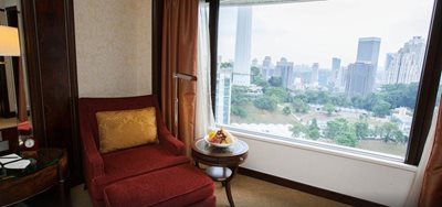 کوالالامپور-هتل-شانگری-لا-کوالالامپور-Shangri-La-Hotel-116763