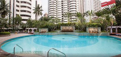 کوالالامپور-هتل-شانگری-لا-کوالالامپور-Shangri-La-Hotel-116769