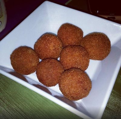 آلانیا-رستوران-تئو-Theo-s-Place-restaurant-116827
