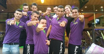 آلانیا-رستوران-تئو-Theo-s-Place-restaurant-116824