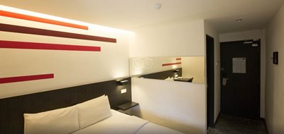 کوالالامپور-هتل-شبکه-9-Grid-9-Hotel-116872