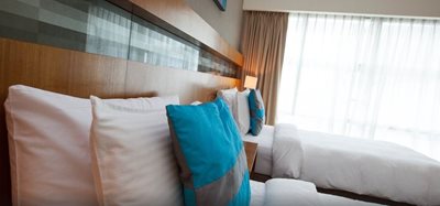 کوالالامپور-هتل-پرمیرا-Premiera-Hotel-116881