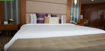 کوالالامپور-هتل-پرمیرا-Premiera-Hotel-116888