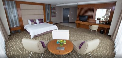 کوالالامپور-هتل-پرمیرا-Premiera-Hotel-116896