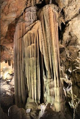 آلانیا-غار-دیم-Dim-cave-116924