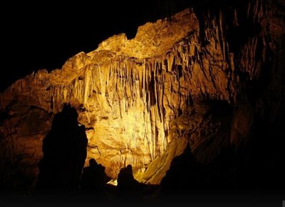 آلانیا-غار-دیم-Dim-cave-116926