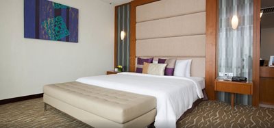 کوالالامپور-هتل-پرمیرا-Premiera-Hotel-116893