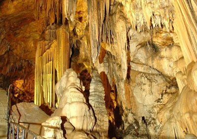 آلانیا-غار-دیم-Dim-cave-116928