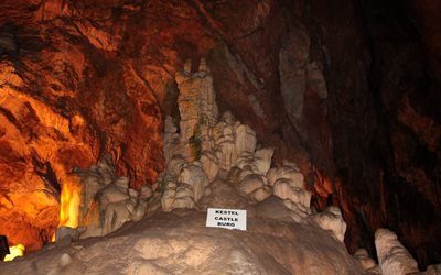 آلانیا-غار-دیم-Dim-cave-116929