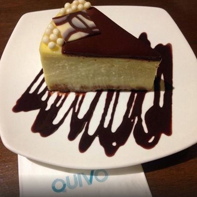 کوالالامپور-رستوران-Quivo-Quivo-Restaurant-117014