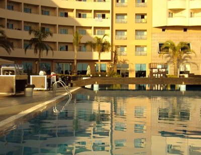 آلانیا-هتل-لانگ-بیچ-Long-Beach-Resort-Hotel-117086