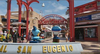 جزایر-قناری-مرکز-خرید-San-Eugenio-Centro-Comercial-San-Eugenio-117156