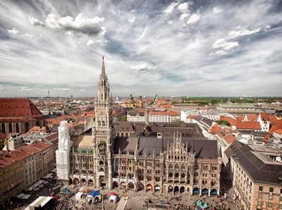 مونیخ-میدان-مارین-Marienplatz-117253