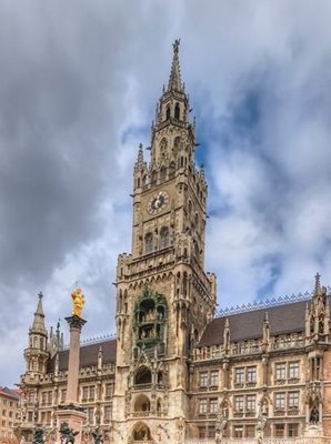 مونیخ-میدان-مارین-Marienplatz-117252