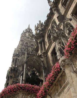 مونیخ-میدان-مارین-Marienplatz-117246