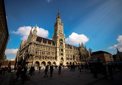 مونیخ-میدان-مارین-Marienplatz-117247