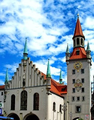 مونیخ-میدان-مارین-Marienplatz-117257