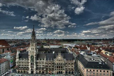 مونیخ-میدان-مارین-Marienplatz-117249