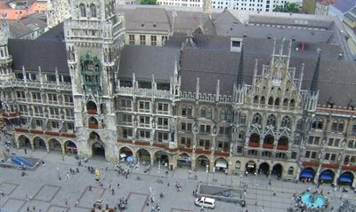 مونیخ-میدان-مارین-Marienplatz-117256