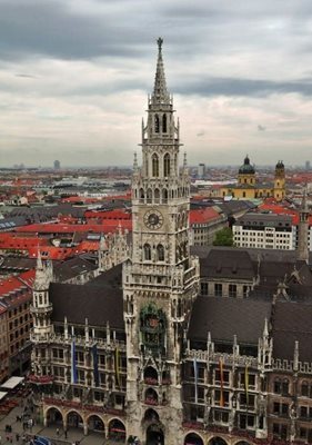 مونیخ-میدان-مارین-Marienplatz-117255