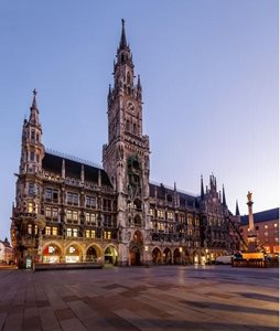 مونیخ-میدان-مارین-Marienplatz-117250