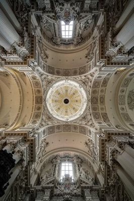 مونیخ-کلیسای-تیاتینر-theatinerkirche-Church-117325