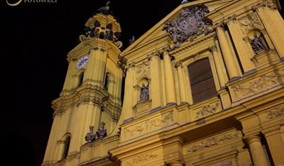 مونیخ-کلیسای-تیاتینر-theatinerkirche-Church-117331